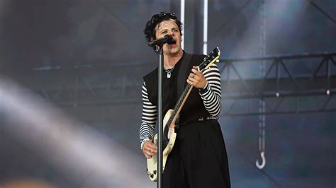 Image result for O2 Arena Concerts 2009