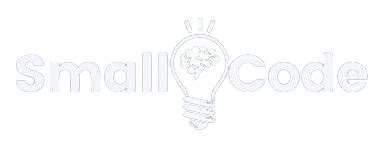 Image result for Small Code