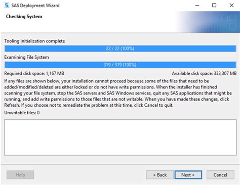 Image result for SAS Allocation Module