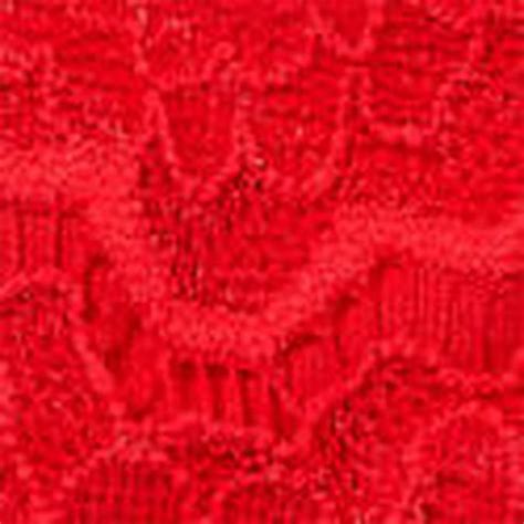 Bikini Panties: Buy Bikini Underwear for Women Online | Victoria's ...