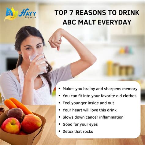 ABC Malt (100 gms) – Gramiyum – Online Store for Cold Pressed Oil and ...