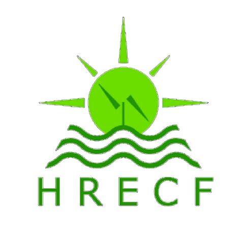 HRECF Ladakh