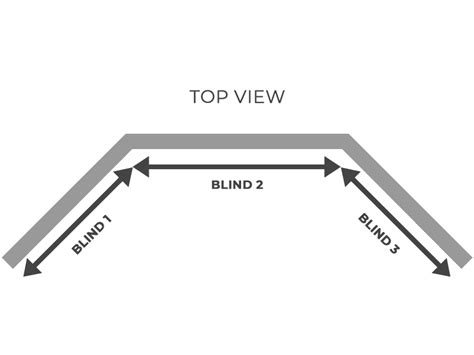 Image result for Bay Window Measurement Worksheet