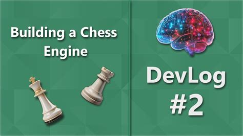Image result for Building Chess Engine