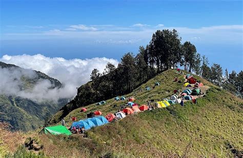 RINJANI ADVENTURE - All You Need to Know BEFORE You Go 2026 (with ...