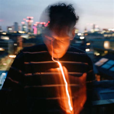 Interplanetary Criminal, Original Koffee - Slow Burner (Effy Remix ...