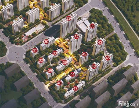 2023芜湖凤凰美食街旅游攻略 - 门票价格 - 开放时间_旅泊网