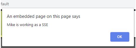 Code Course Reading JSON with jQuery 的图像结果