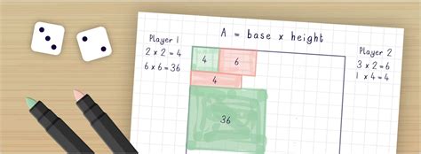 Image result for Math Games with Dice