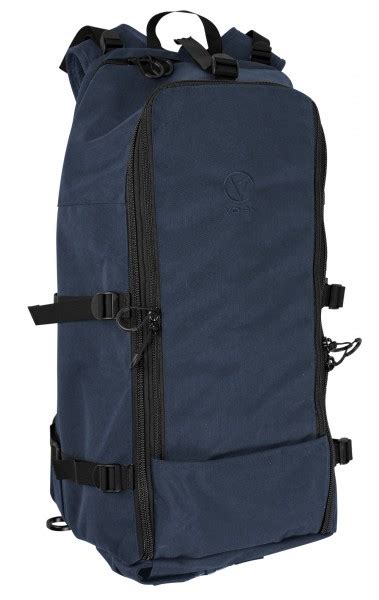 Vorn Defence | Recon Company