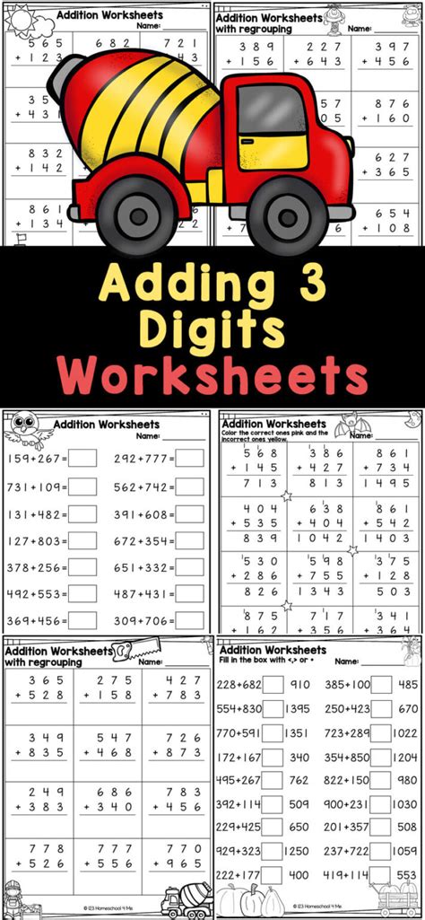Image result for Addition Math Games Printable