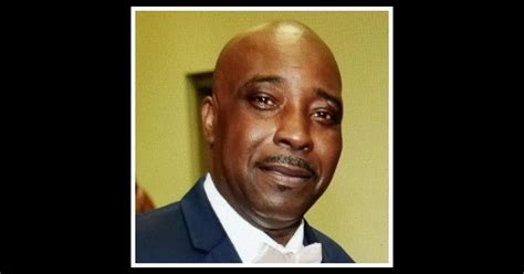 Obituary | Mr. Rodney A. Hillmon of Ashburn, Georgia | J.W. Williams ...