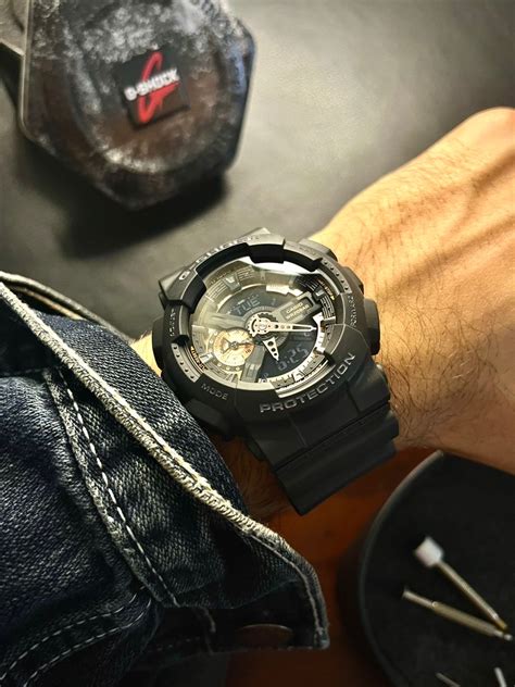 Pre Owned CASIO Watches - watchtopia.in