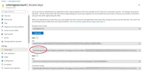Image result for How to Store JSON File to Azure Blob Storage in Python