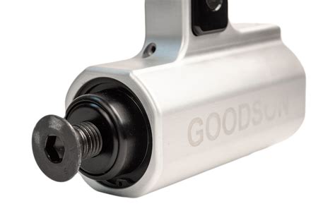 Image result for Goodson Pneumatic Valve Spring Compressor