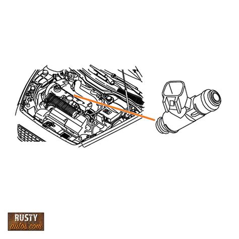 Image result for Code P0175 Chevy