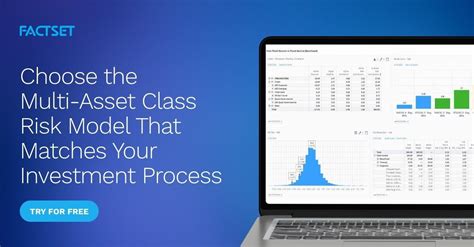 Image result for FactSet Rating System