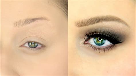 Image result for Eyebrow Guide Tutorial Step by Step