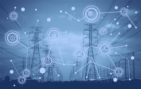 Image result for Network Packet Capture Software