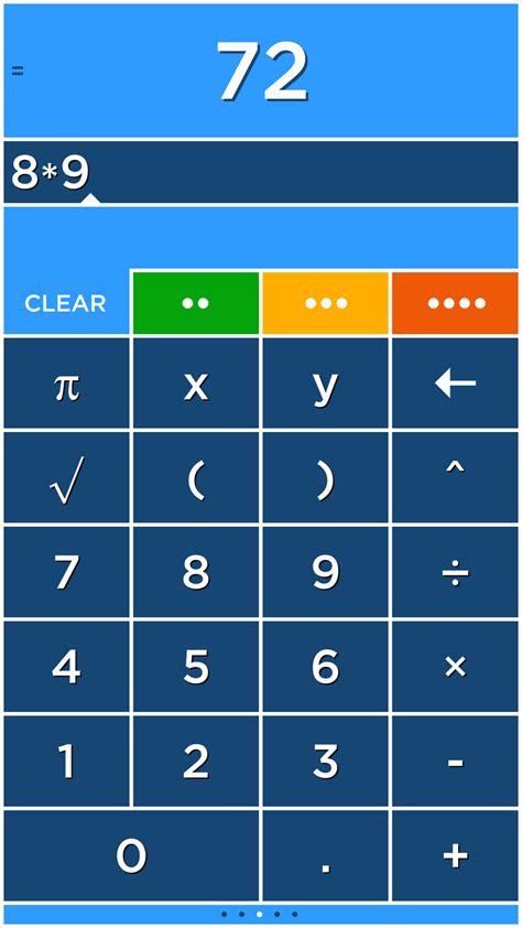 Image result for Graphing Calculator