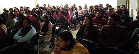 Workshop on Micro/Nano Technologies Based Devices/Sensors and Actuators ...