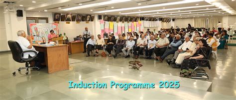 DAV COLLEGE MANAGING COMMITTEE