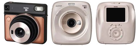 Fuji Polaroid Camera 的图像结果