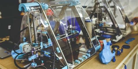 3D Printing Projects 的图像结果