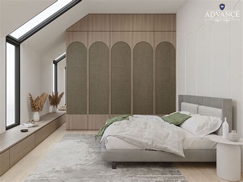 High Pressure Laminate – Durable & Stylish Surface Solutions