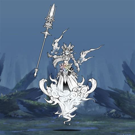 Category:Cats with Conjure ability | Battle Cats Wiki | Fandom