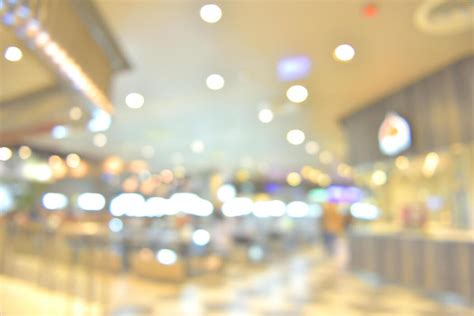 Image result for Mall Unity Background