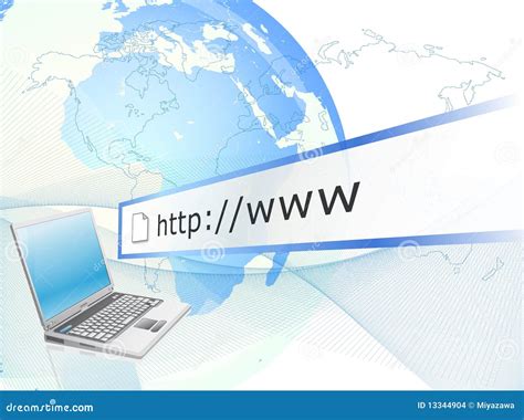 Image result for Laptop Internet Connection