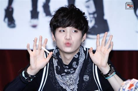 Image result for Pascal Syub