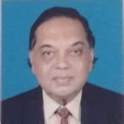 B.Sudhakar. Pai