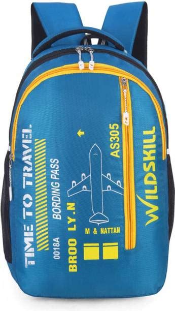 Leather Office Bags For Men - Buy Leather Office Bags For Men online at ...