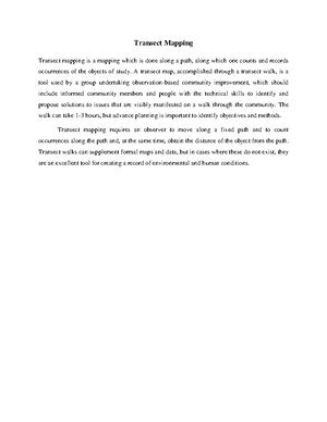 Seismic Zones of India - Earthquake - Seismic Zones of India [UPSC ...