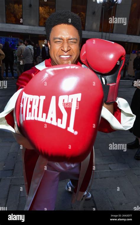 CWC Melvin with Ali 的图像结果