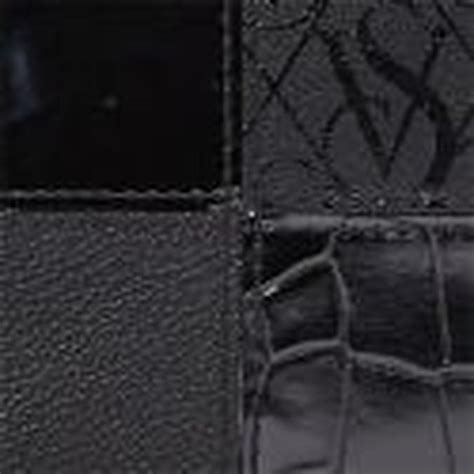 Crossbody Bags: Buy Crossbody Bags for Women Online | Victoria's Secret ...