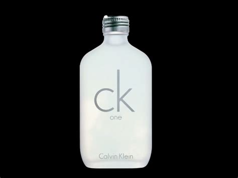 Calvin Klein Celebrates CK One's 20 years with a Indian Music Video ...