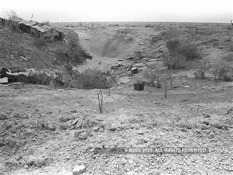 How 1998 Pokhran tests changed India's image - A sudden decision | The ...