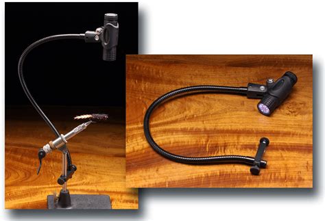 LED Fly 的图像结果