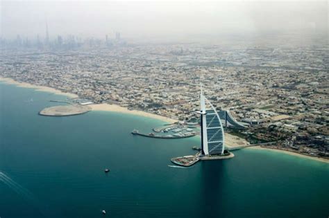 One Stop Guide For Planning A 2026 Honeymoon In Dubai