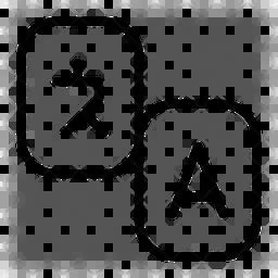 Language Logo.png 的图像结果