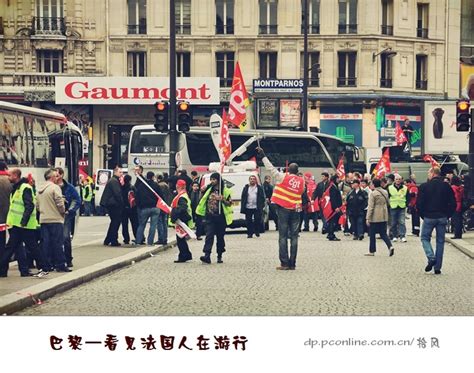 法国摄影师阎雷：我的使命是拍摄真实的中国_时尚_腾讯网