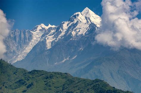 Less crowded Hill Stations Near Delhi: Your Escape Guide 2026