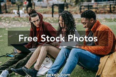 Image result for Computer Outside CPU