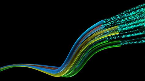 Image result for Undefined Array Key in PHP