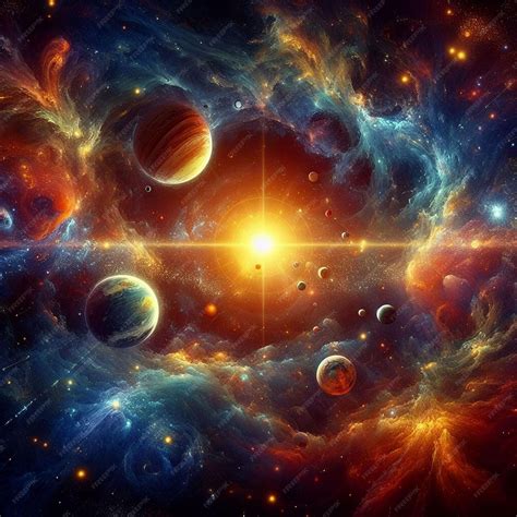 Image result for Universe Solar System