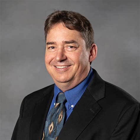 About Your Co-op - HomeWorks Tri-County Electric Cooperative