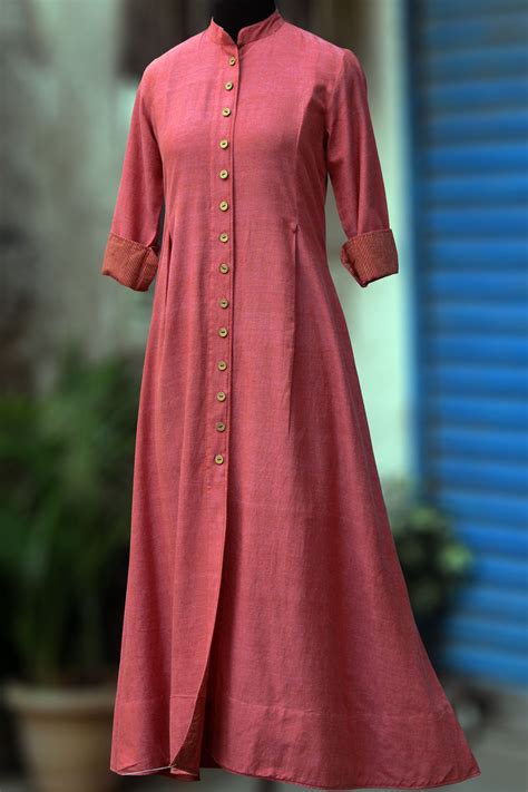 Top 10 Elegant yet Simple Kurti Design in 2021 | Ladies Kurti Design Ideas